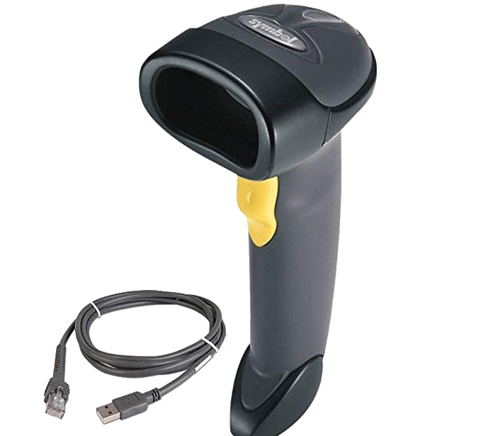 Motorola_Scanner_LS2208