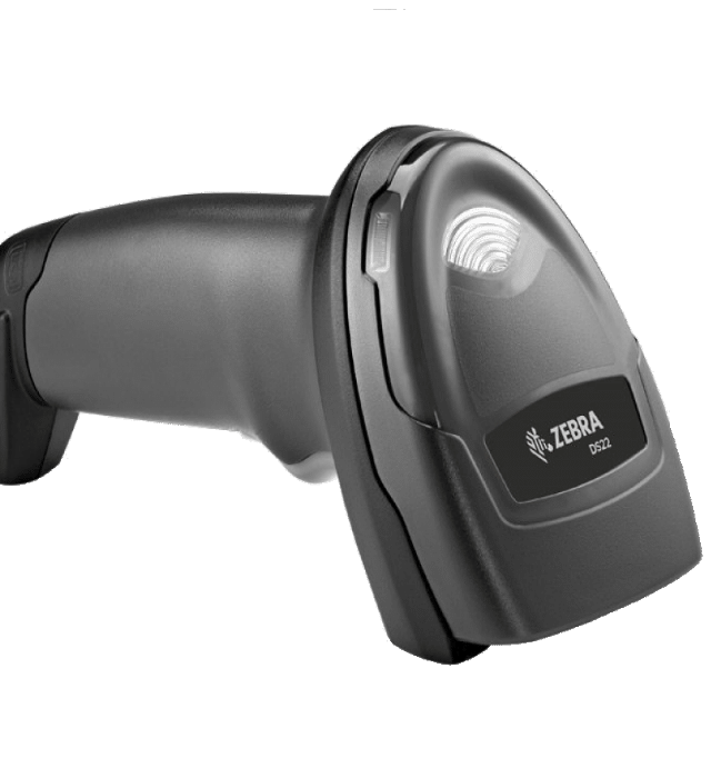 Zebra-DS2208-scanner