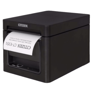 bonprinter-citizen-ct-e351-300x300