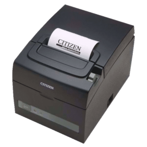 bonprinter-citizen-ct-s310-300x300