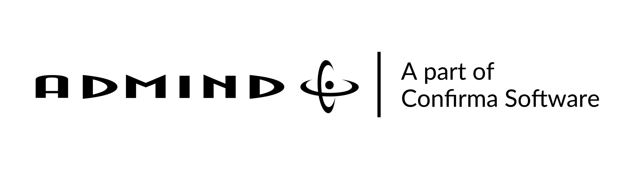 Admind_Horizontal_Black