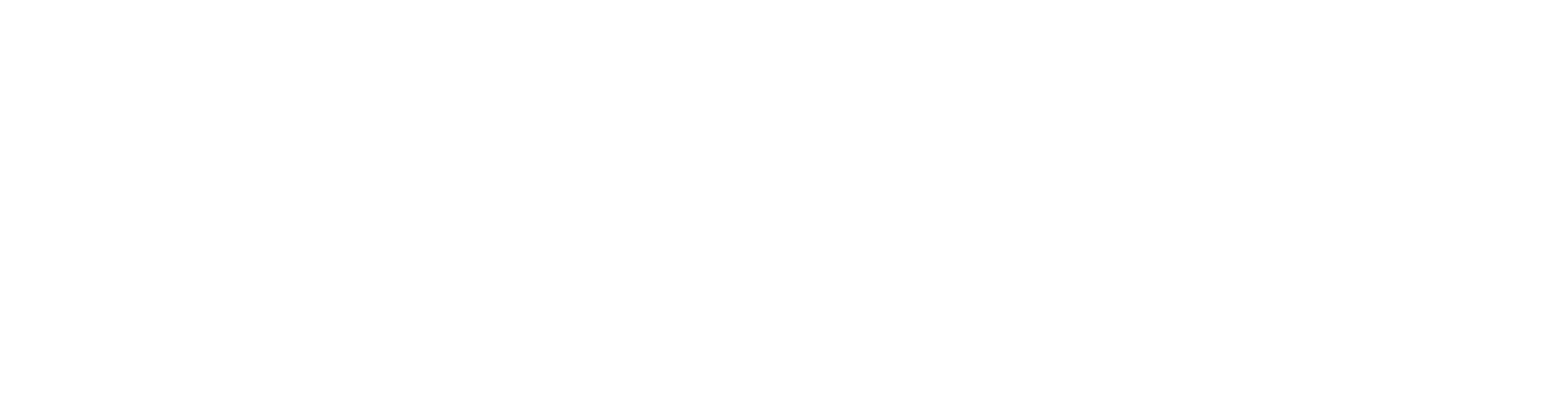Admind_Horizontal_White