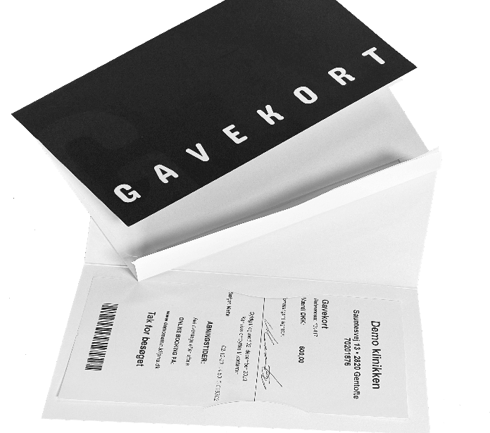 Gavekort_kuverter_SH